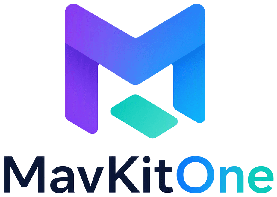 MavKitOne React